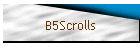 B5Scrolls