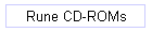Rune CD-ROM