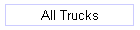 All Trucks