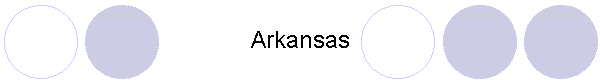 Arkansas