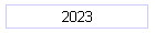 2023