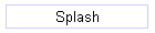 Splash