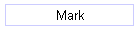 Mark