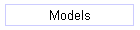 Models