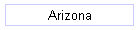 Arizona