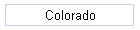 Colorado