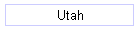 Utah