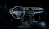 B7 Dash