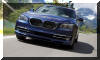 B7 Grill