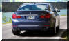 B7 Rear