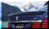 B7 Spoiler