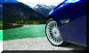 B7 Wheel
