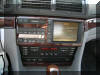 Navigation system