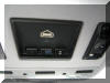 Overhead Console