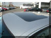Sunroof
