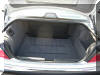 Trunk