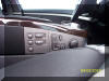 Right front seat controls