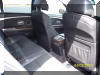 View from right rear sseat