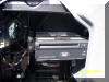 DVD navigation system