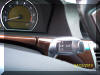 Right side controls (top for drive selection)
