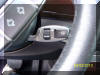 Right side controls (bottom for wipers)