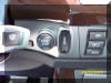 Start and stop controls, and electronic key