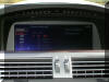 Navigation display