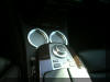 I-Drive controller