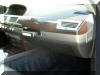 CD changer