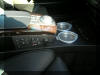 Right seat controls
