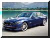 B7 Front