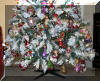 2011 Christmas tree fourth part