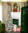 Christmas 2012-01