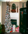 Christmas 2012-22