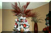 Christmas 2012, Tree1