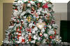 Christmas 2012, Tree3