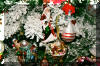 Christmas 2012, Ornament3