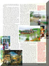Victory in the Ozark mountains page 4