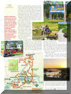Victory in the Ozark mountains page 5