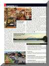 Rider Magazine, page 96, The Peak-to Peak Run