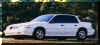 pontiac_grand_am_1.jpg (27375 bytes)