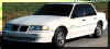 pontiac_grand_am_2.jpg (25787 bytes)