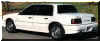 pontiac_grand_am_3.jpg (19862 bytes)