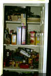 utility-pantry.jpg (291993 bytes)