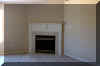 living_room_fireplace.jpg (76168 bytes)