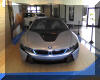 i8, front