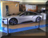 i8, left