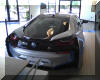 i8, rear, high