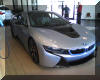 i8, right front