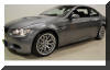 M3 Left side